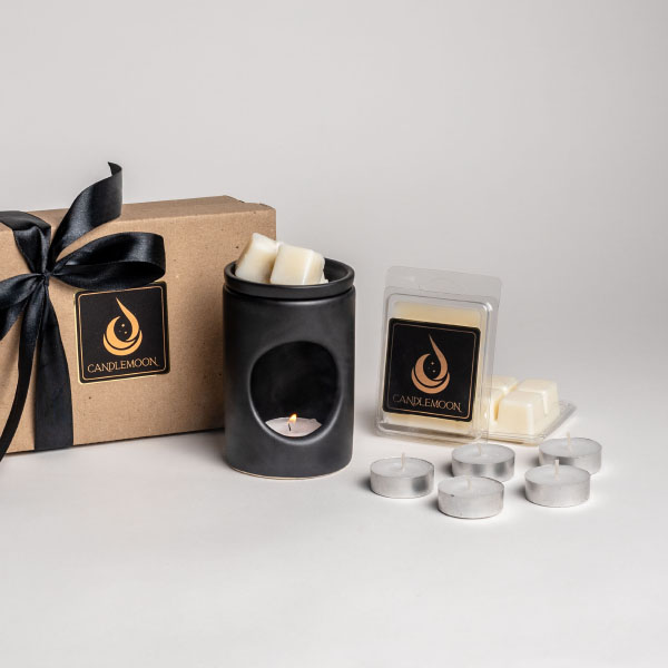 Corporate Gifting