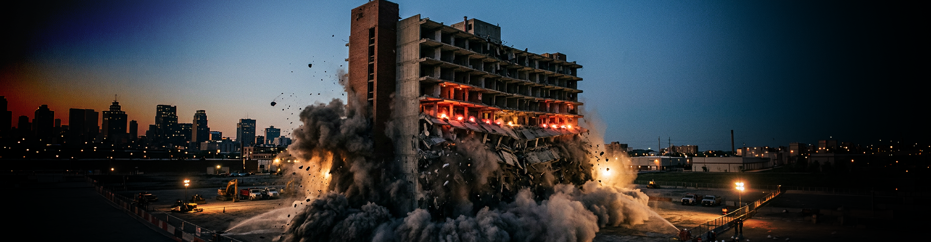demolition_services