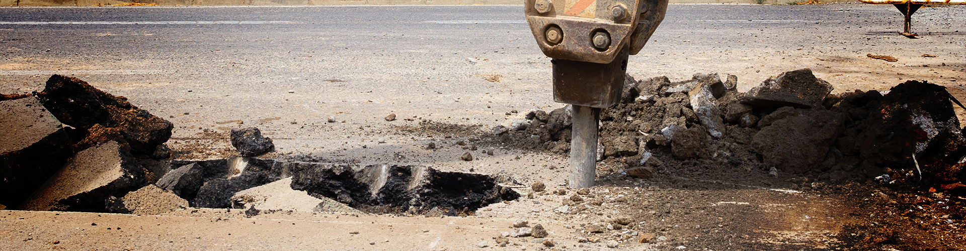 concrete_breaking