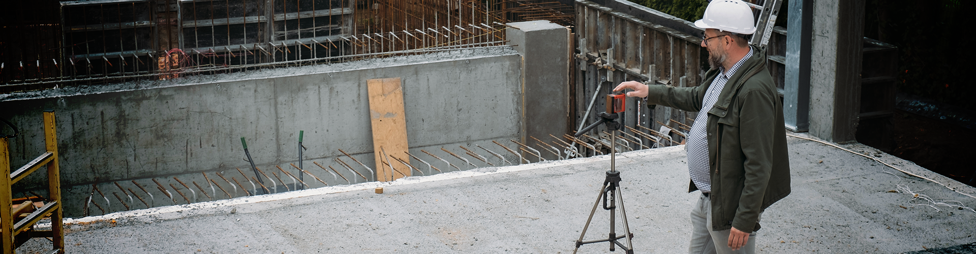concrete_scanning