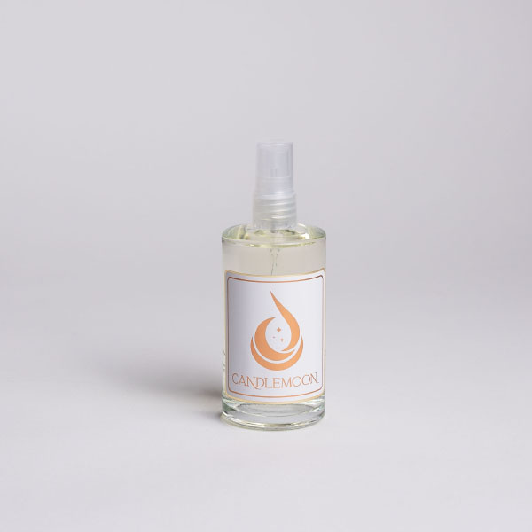 Room & Linen Spray 100ml