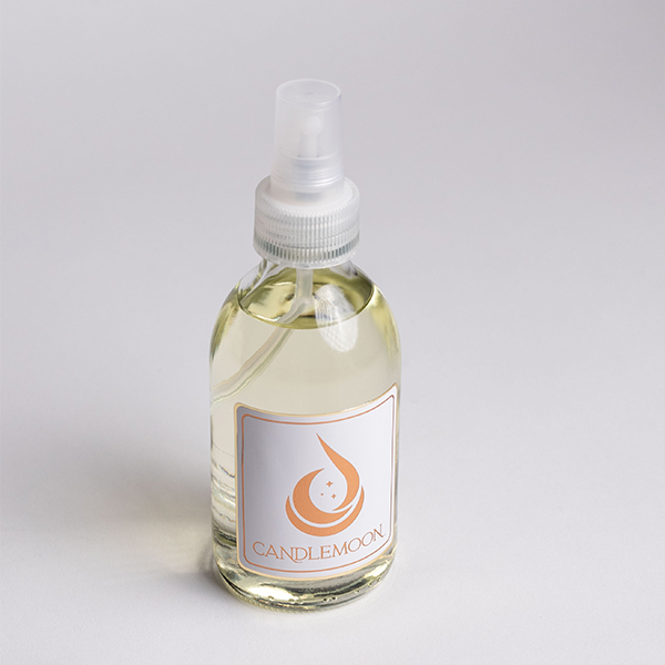 Room & Linen Spray 200ml
