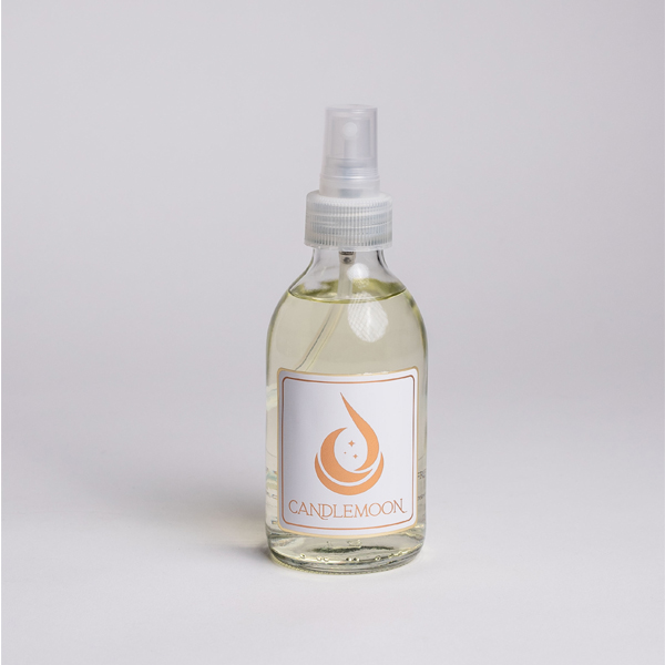 Room & Linen Spray 200ml