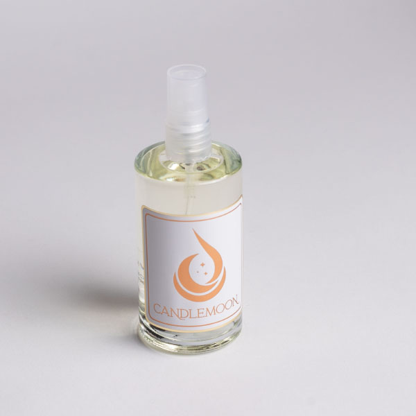 Room & Linen Spray 100ml