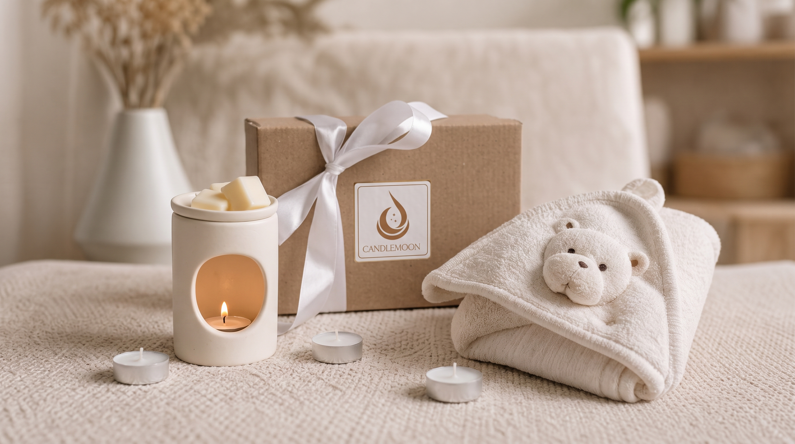 Candlemoon related page image