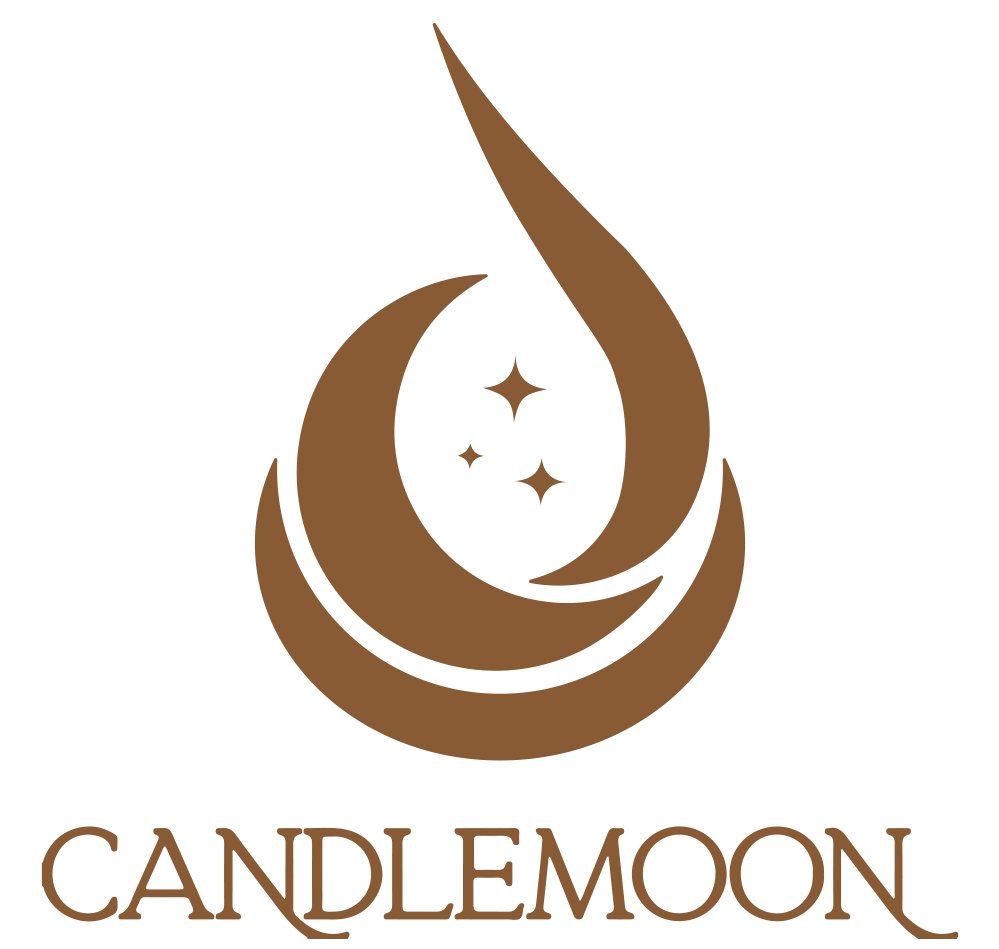 Candlemoon